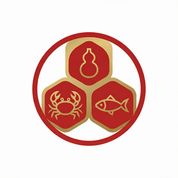 ruthhaymantrust.com